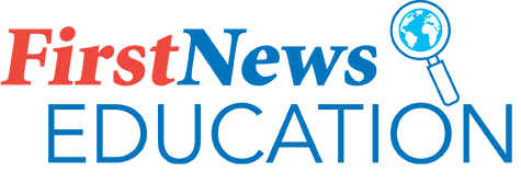 First News Education - First News is the UK's only newspaper for young people and a highly engaging literacy resource for schools. A range of school packages are available, including our new Literacy iHub, a digital literacy tool for 7-14 year olds.