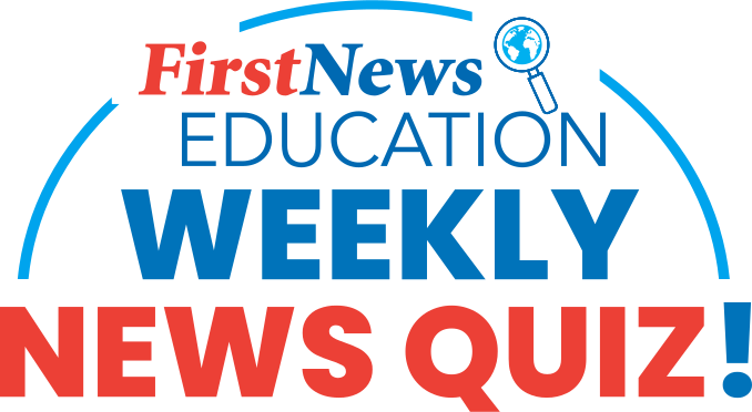 FNE Weekly Quiz