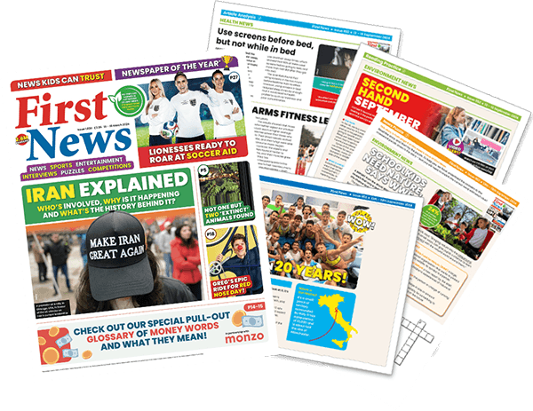 6 Print + Printables